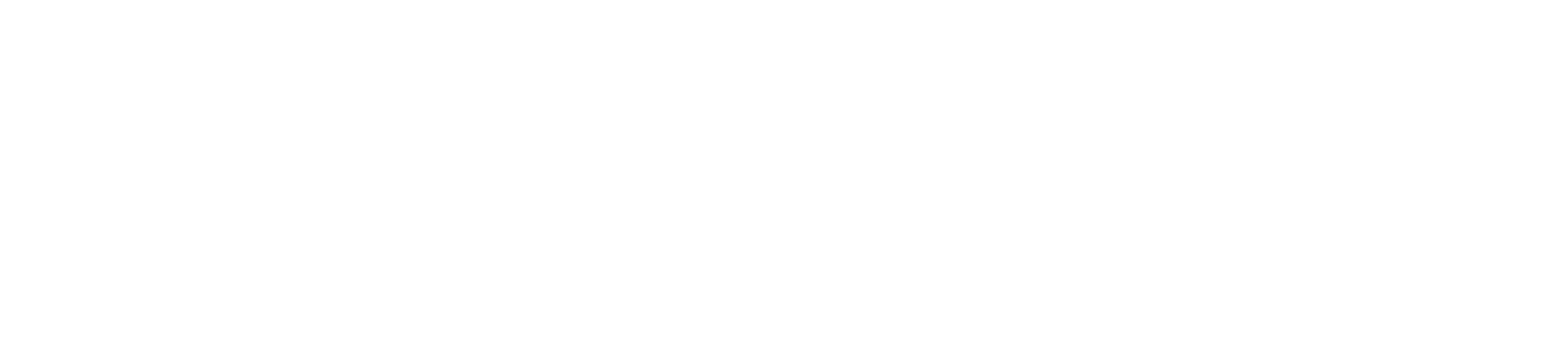 Cazmate